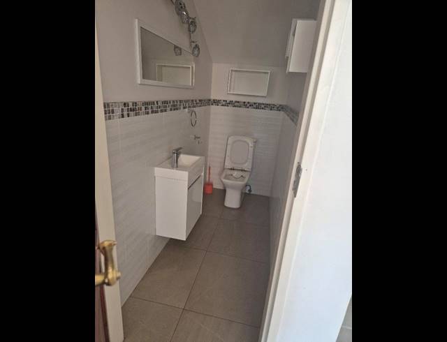 0 BEDROOM HOUSE FOR SALE IN MOOIKLOOF EQUESTRIAN ESTATE